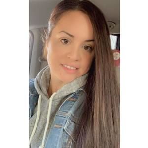 Meet your Posher, Arin